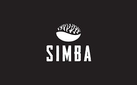 Simba Cafe & Lodge